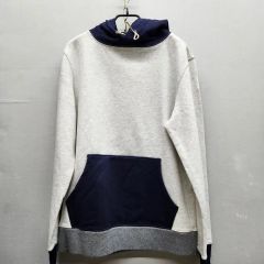 PACCBET トルコ製 ラスベート フーディ XL ゴーシャ - メルカリ