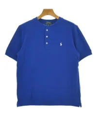 Polo Ralph Lauren Tシャツ・カットソー キッズ 【古着】【中古】【送料無料】