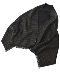 LOWRYS FARM ストール レディース 【古着】【中古】【送料無料】のサムネイル