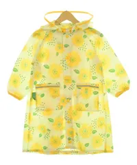 RAG MART 小物類（その他） キッズ 【古着】【中古】【送料無料】のサムネイル