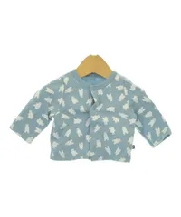 PETIT BATEAU Tシャツ・カットソー キッズ 【古着】【中古】【送料無料】