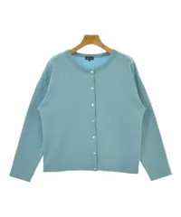 green label relaxing スウェット キッズ 【古着】【中古】【送料無料】のサムネイル
