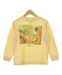 FITH Tシャツ・カットソー キッズ 【古着】【中古】【送料無料】