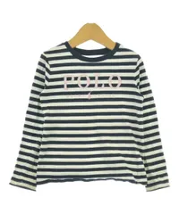 Polo Ralph Lauren Tシャツ・カットソー キッズ 【古着】【中古】【送料無料】