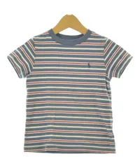 Polo Ralph Lauren Tシャツ・カットソー キッズ 【古着】【中古】【送料無料】
