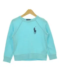 Polo Ralph Lauren スウェット キッズ 【古着】【中古】【送料無料】