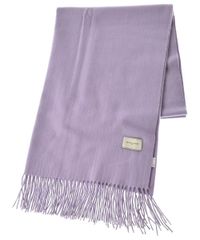☆ミルクまま様専用☆Paul Smith ドゥードゥルラビットマフラー - メルカリ