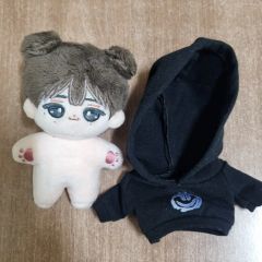 RIIZEアントン ボイスぬいぐるみ他セット RIIZE アントン ぬいぐるみ ライズ バレンタイン DAYZE - メルカリ