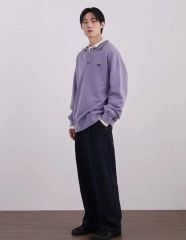 dairiku 19ss night life ポロシャツ 美品 - メルカリ
