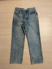 NEAT✖️EDWIN✖️BSHOPコラボデニム【ROSS】 L ニート ジーンズ