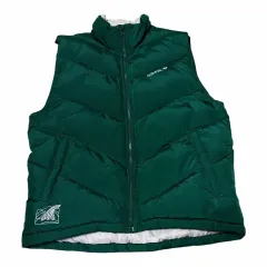 日本版) adidas 00s バッグ クマ バイカラー ダウン BEST ベスト