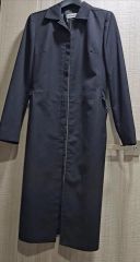 i*6様 JIL SANDER ジルサンダー 21SS フーデットジャケット 国 - メルカリ