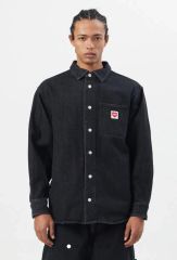 NEIGHBORHOOD BUFFALO CHECK SHIRT LS 長瀬智也 長瀬智也さん私物【23AW】BUFFALO CHECK LINING SHIRT - メルカリ