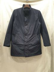 入手困難✨XXL相当 サルヴァトーレフェラガモ ジャケット ニット 切替 54 入手困難✨XXL相当 サルヴァトーレフェラガモ ジャケット ニット 切替