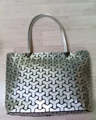 ショルダーバッグ