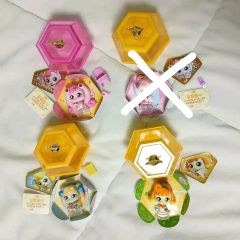 P1Harmony P1kids HERO ぬいぐるみ トレカ 新品 テオ ぬい - メルカリ
