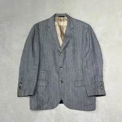 2026年最新】BRUNELLO CUCINELLI メンズ テーラードジャケットの人気