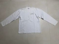 専用】VETEMENTS Moon Planet Tシャツ ヴェトモン 月 - メルカリ