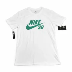 (新品) NIKE SB ドライフィット 半袖 商品