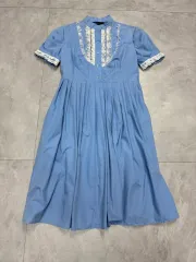95 マークジェイコブス MARCJACOBSのサムネイル