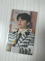Seventeen ウジ セブチ FML Weverse