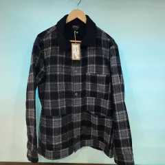 A.P.C. アーペーセー 未使用 ジャケットのサムネイル