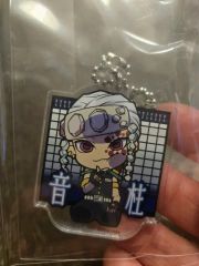 電脳ヒメカ アクスタ NAOCHIさん - メルカリ
