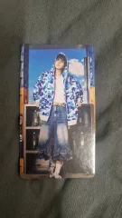 Stray Kids(ストレイキッズ・スキズ・SKZ) スキズ スンミン(SEUNGMIN) ドミネイト アンコールコンサート(アンコン) トレカ トレーディングカード