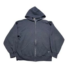 00s ナインインチネイルズ ビンテージジップパーカー マリリンマンソン