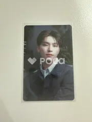 Seventeen ディノ セブチ 消費期限 Limited Edition B