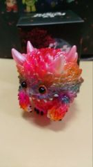instinctoy インスティンクトイ ICE LIQUID 2026会場限定 - メルカリ