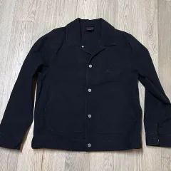 ナイキ ジョーダン ジャケット 100