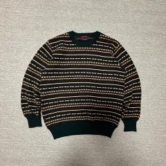 CHAPS RALPH LAUREN ニット