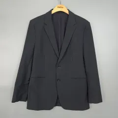 アンドリューマーク Andrew Marc 機能性 ストレッチ テック ブレーザー ジャケット 95