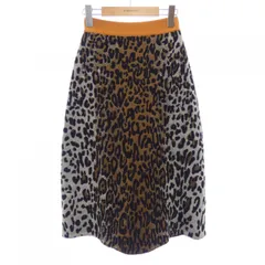 ステラマッカートニー STELLA MCCARTNEY スカート