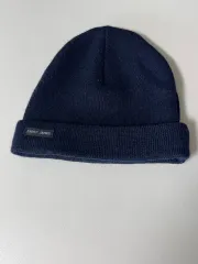 SAINT JAMES ビーニーのサムネイル