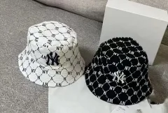 MLB リバーシブル バケットハット