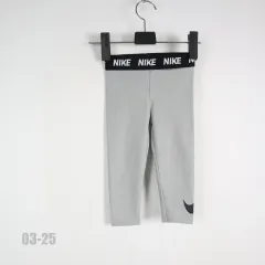 6797 NIKE KIDS/女の子/秋冬レギンス/2t