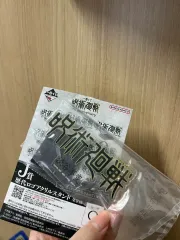 呪術廻戦 アクリルスタンド
