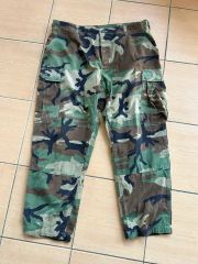 ウエアハウス WAREHOUSE Lot1070 ペインター ダック W34 - メルカリ