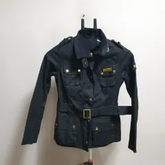 BARBOUR レディース アウター/ジャケット/コート/85のサムネイル
