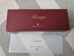 新品未開封】Iron Clays 100枚 アイアンクレイ ボードゲーム - メルカリ