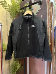 THE NORTH FACE ザノースフェイス サーマル プロ フリース ジャケット #csz583のサムネイル