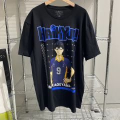 希少‼︎ Y-3 × レアル・マドリード コラボ RM MERCH TEE - メルカリ