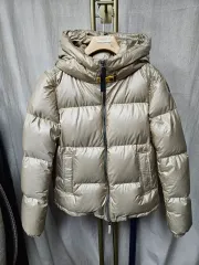 PARAJUMPERS パラジャンパーズ 軽量 レディース ダウン 55 66のサムネイル