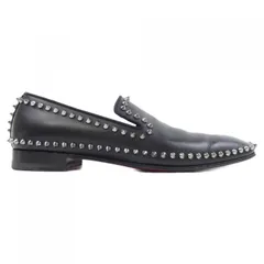 クリスチャンルブタン CHRISTIAN LOUBOUTIN シューズ