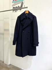 MOLTEMANI モルテマニ モッズコート - メルカリ