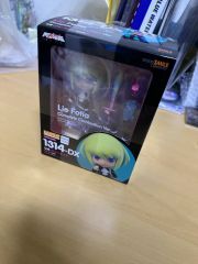 ねんどろいど にじさんじ ROF-MAO 4体セット - メルカリ