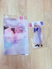 別格稀貴品】富貴蘭 白翁（素晴らしい最上木） - メルカリ