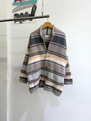UNITEDCOLORS OF BENETTON カーディガンのサムネイル